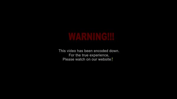 Milf and Teen Blowing One Blonde Slut