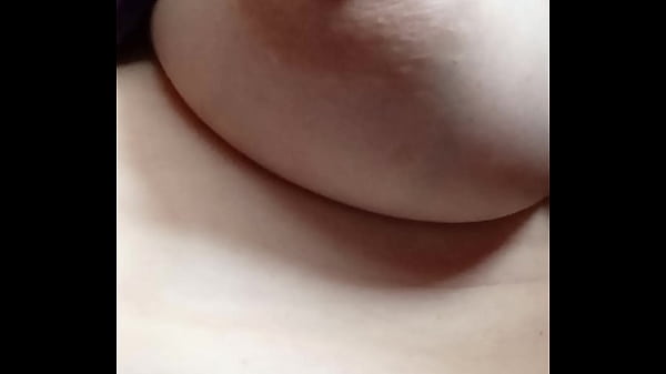 GFE Hotel Hookup with Redhead Slut