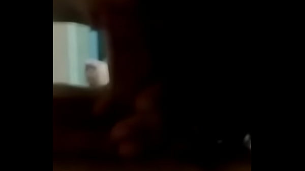 ⋆ Tgirl chupando gostoso