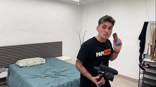 Beautiful Blonde Eats 4 Giant Cocks and is Doubly Penetrated. HARDACORE GANGBANG!!