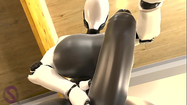 Download Video - RoomD2c