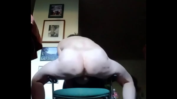 Download Video - Boing&excl;