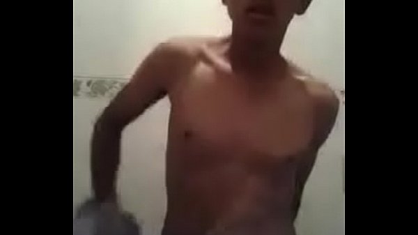 VID-20150523-WA0014 (1) - XNXX