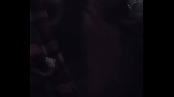 Vidéo De Vérification