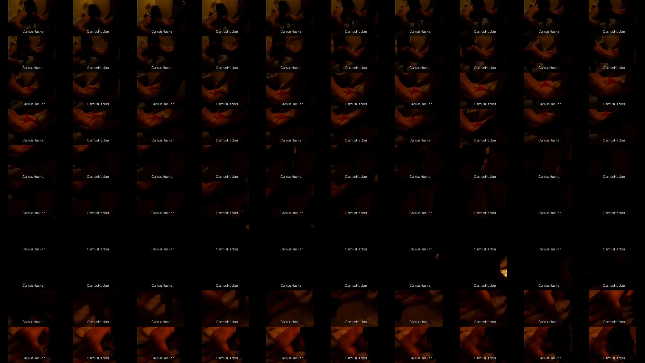 video porno sofia clerici y renata clerici 预览图
