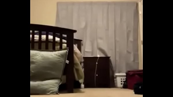Pee desperation shortii