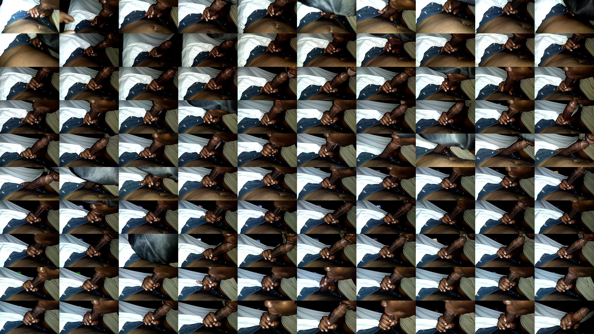 Good head up close 预览图