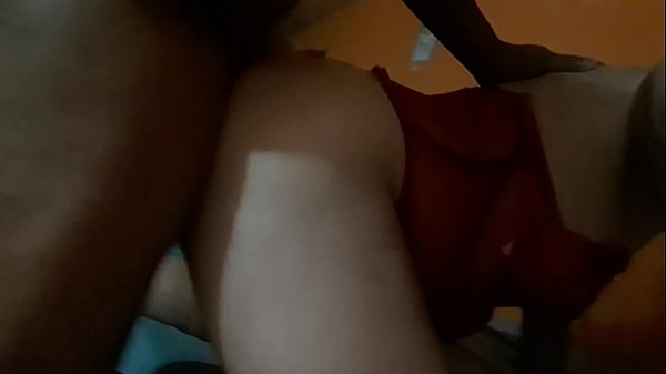 Download Video - Casado que fui amante a anos atr&aacute;s volto  e me comeu gostoso d&period;