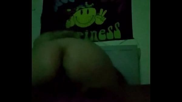 Desihotcouple - update Indian housewife Homemade HD xxx video