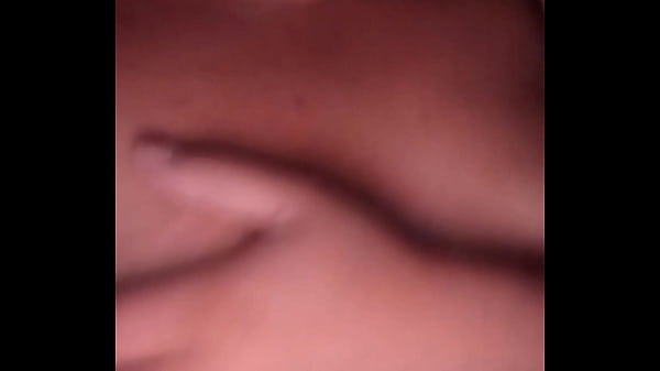 Date with hot Cougar MILF ended with deepthroat mouthful