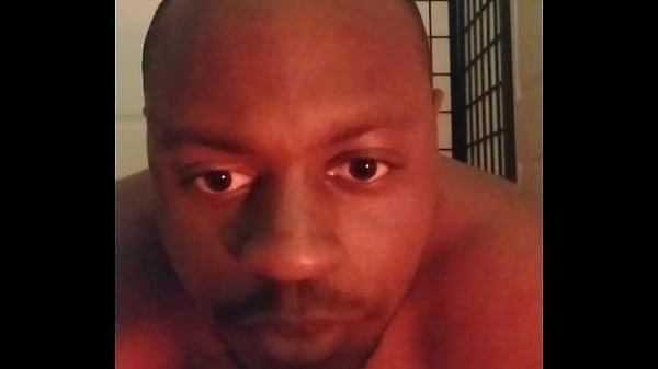 More things that remind me of my zodiac scorpios birthstone and favorite color red while showing up as needed for free during summer part 1