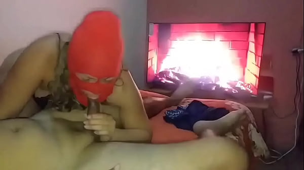 Beautiful Colombian in Medellin fucks very well