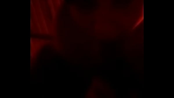 trim.4B15E1B5-B2FC-45E2-BBF1-7E3A4819CCD9.MOV