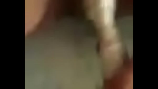 thumb getting in