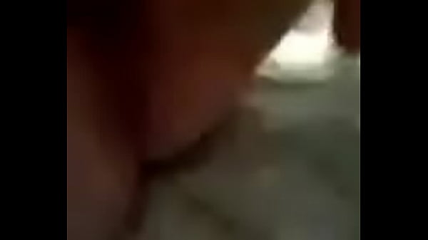 thumb getting in