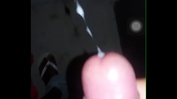 Grosse Bite Éjacule