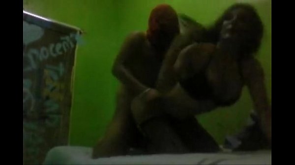 Nachito gonzales y trans celeste