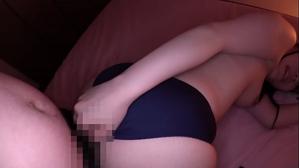 Muchipuri thick best ass job! !! Rub a lot with my thick ass! !! Massive ejaculation of accumulated sperm on the nice ass! Beautiful girls will help you ejaculate with unprecedented word blame! Part9