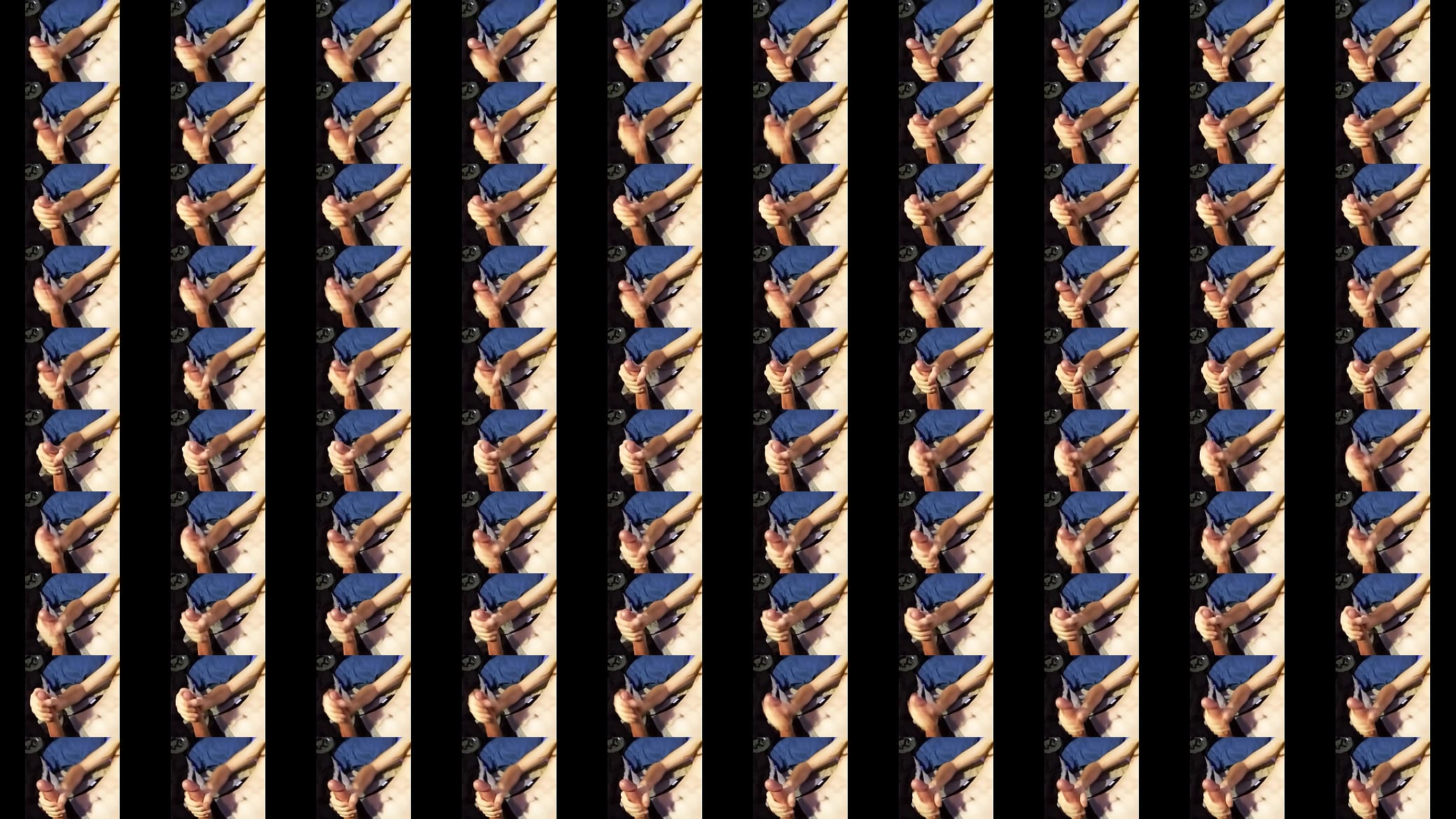 My huge cock 预览图