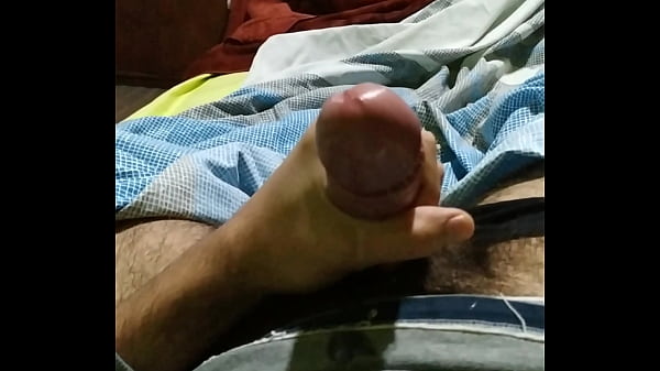 2020 Paja de argentino en cuarentena. Con leche