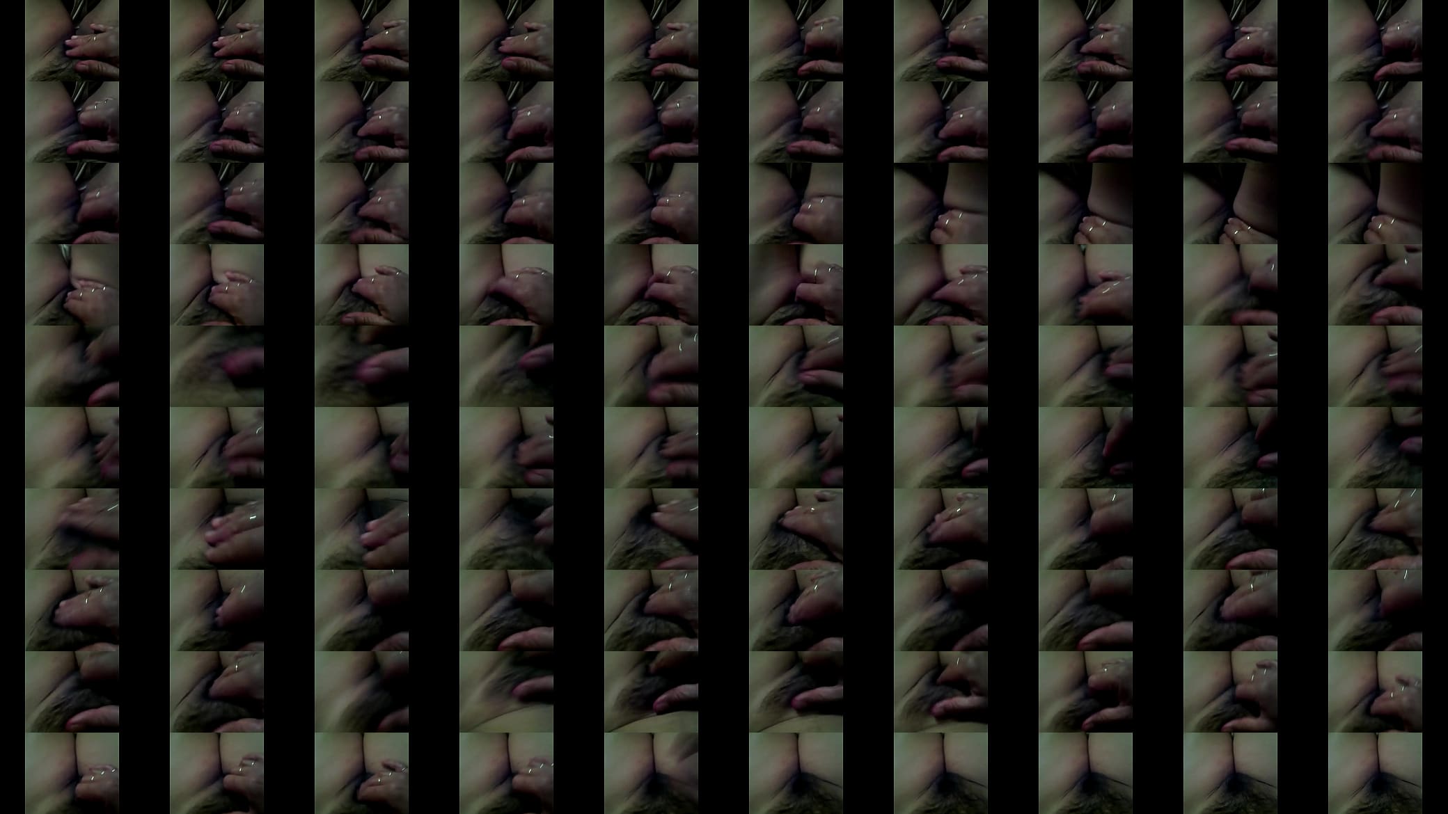 video-1434851103.mp4 预览图
