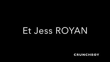 deux mecs baise un gay end ouble penetration