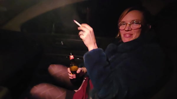 Je rejoins un fan chaud pour me rencontrer a un hotel a coter de chez moi .. ...