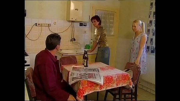 Honor the family vol. #2 ( Movies)