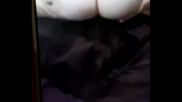 Young Humma bigboobs