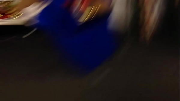 trim.D111A97C-285E-4B03-ABE2-76399CB5306F.MOV