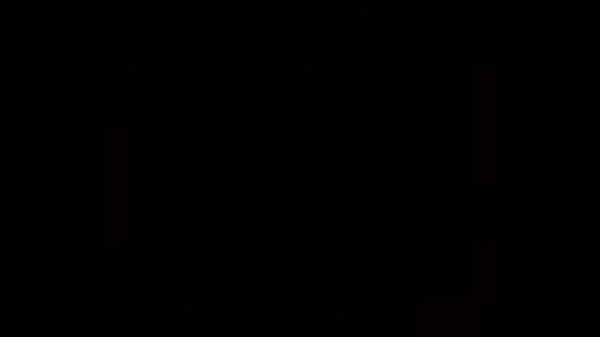 Disan marllon o barbeiro ninfetinho gemendo com força, e voidleo indo cacete no cuzinho apertado