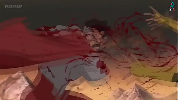 Hentai Anime