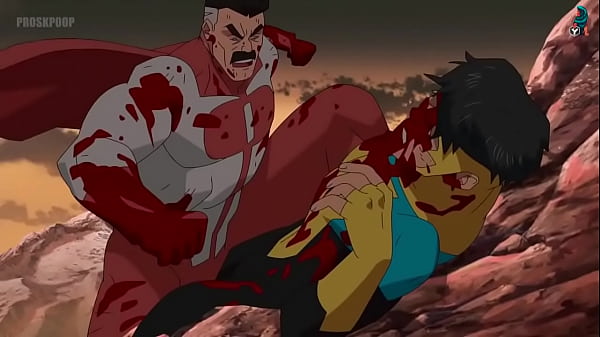 Hentai Anime