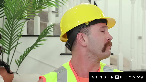 Download Video - "We Should Go Down There And M-E-A-T Him"- GenderXFilms