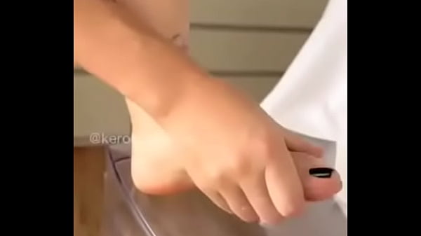 Vídeo de verificação