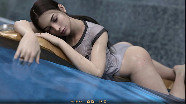 Johannesgaming - update #436 - Darker 9 two BBW made me suck their dicks on the beach - Jul 03, 2025