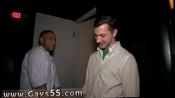 Emo gay boys having sex school Scottie Can Do I...