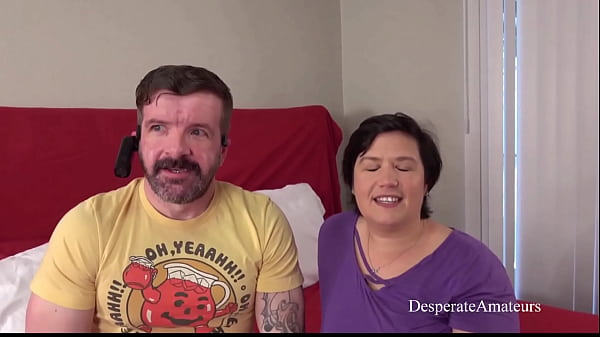 Horny Moms Get Their Pussies Destroyed Raw