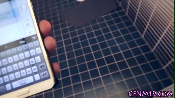 Real cfnm slut pov rides