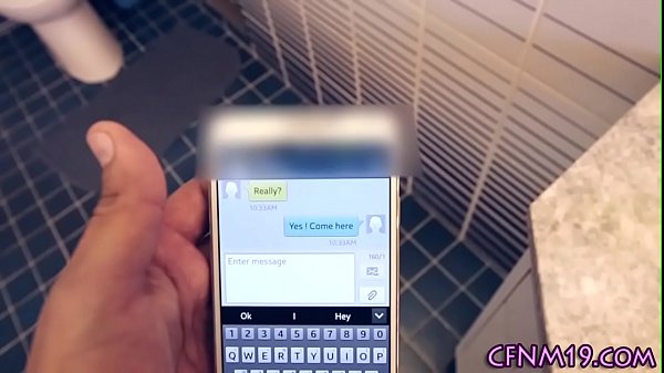 Real cfnm slut pov rides