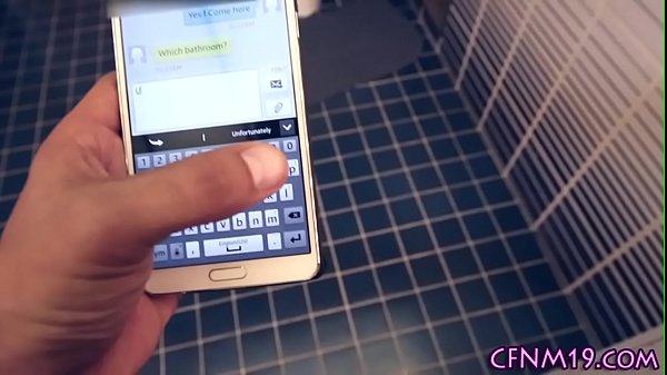 Real cfnm slut pov rides