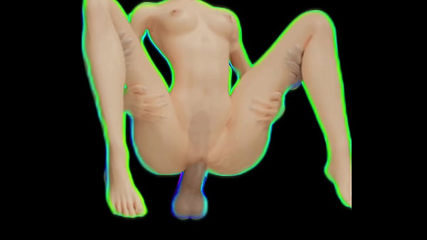 Video de verificaci&oacute;n
