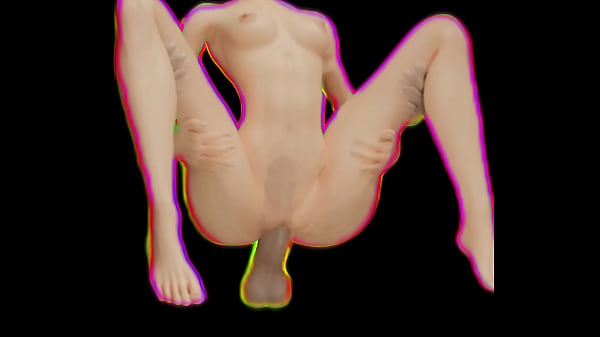 検証ビデオ