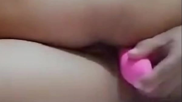 homemade masturbation