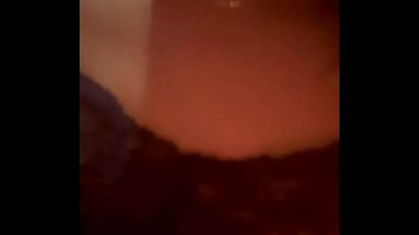 DELICIOSO DOGGYSTYLE CON LA RICA SECRETARIA CALIENTE PIDIENDO VERGA Y MAS VERGA