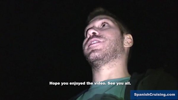 Download Video - Str8 Taxi Driver Seduced