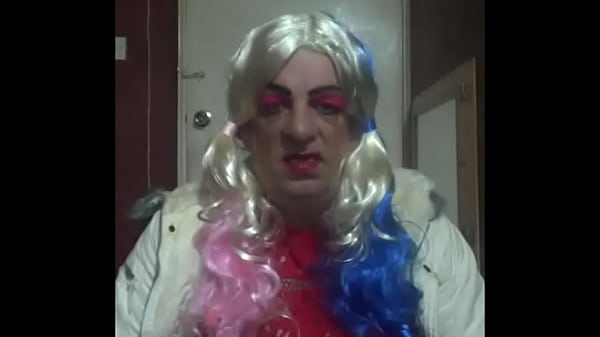 Download Video - pissing is what we all do the only thing is as a bisexual crossdresser i like the taste of mine