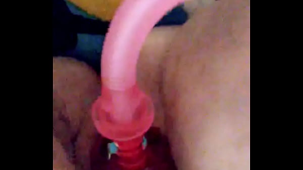 thumb miss e