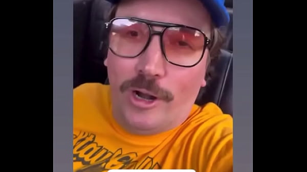 Day 4/4 of the Day Dream Music Video. I am enam...