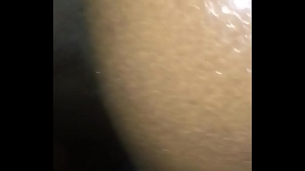 my lil slut